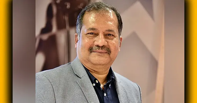 তথ্যমন্ত্রী জহির উদ্দিন স্বপন